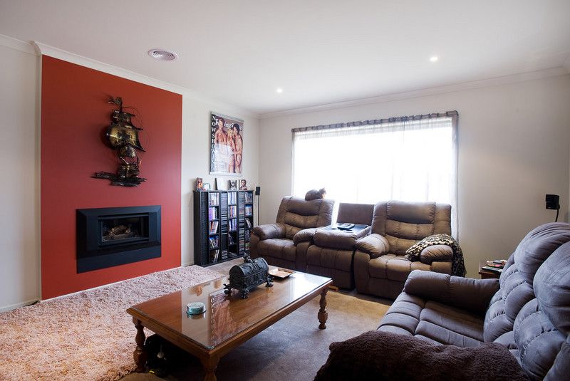 52 Nelson Street, Bacchus Marsh - Thumbnail 4