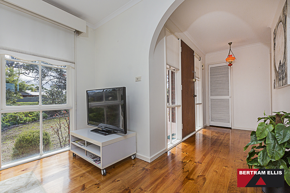18 Lycett Street, Weston - Thumbnail 2