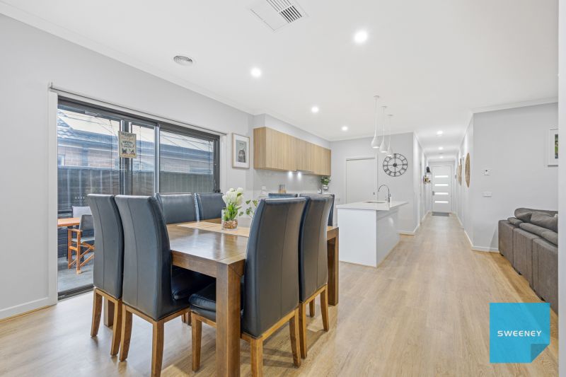 6 Burbidge Drive, Bacchus Marsh - Thumbnail 7