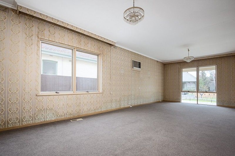 5 Bailey Avenue, St Kilda East - Thumbnail 4