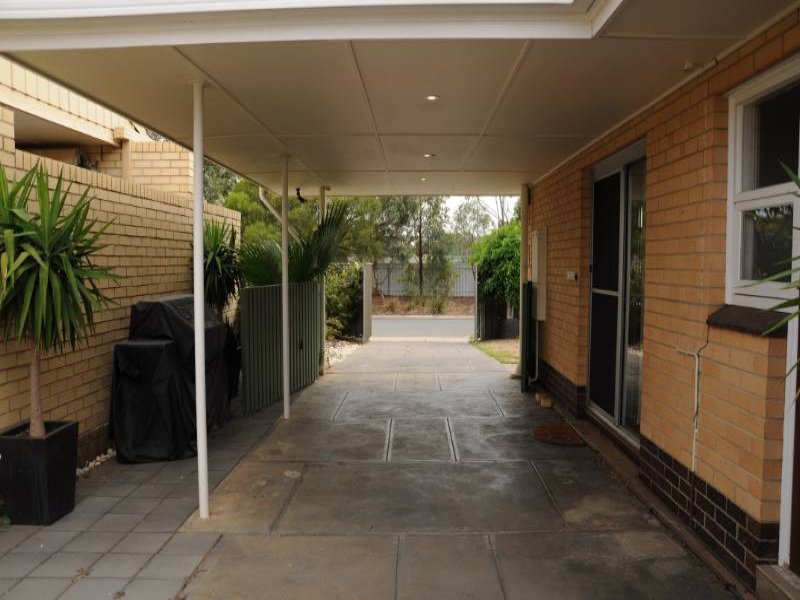 11 Kooralla Grove Kidman Park 5025