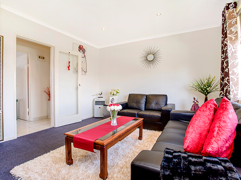 6/221 Blackshaws Road, Altona North - Thumbnail 7