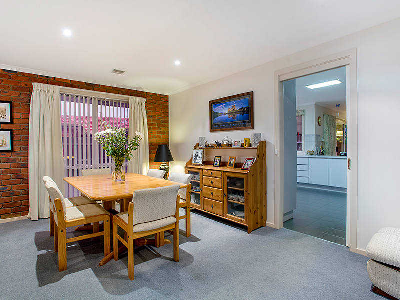 9 Alma Doepel Drive, Altona Meadows - Thumbnail 7