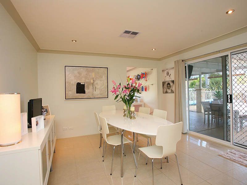NORTH RICHMOND, NSW, North Richmond - Thumbnail 6