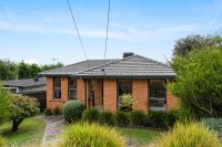 25 Coral Street, Frankston VIC