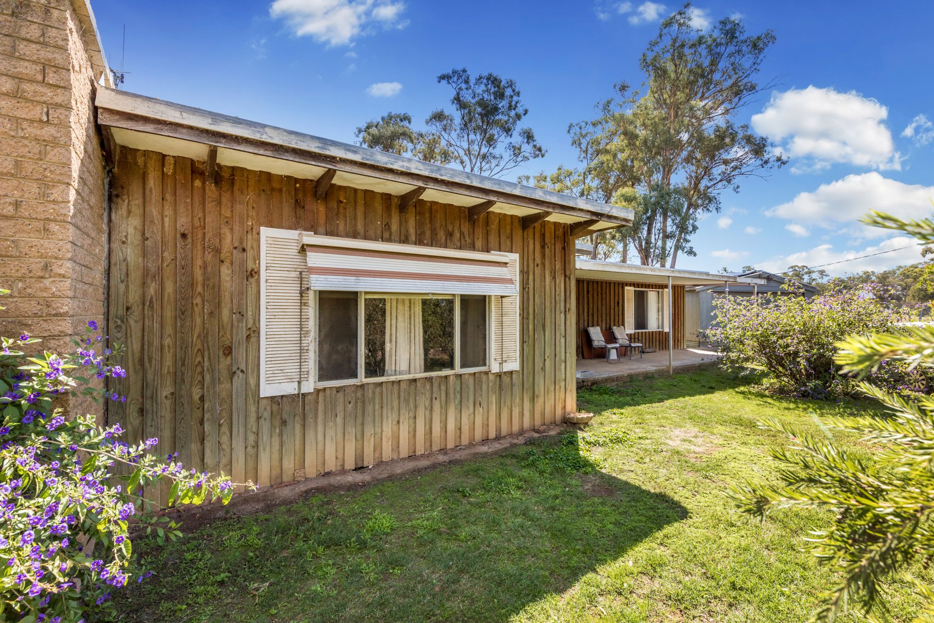 683 Old Murray Road, Bagshot Luke Goggin Real Estate