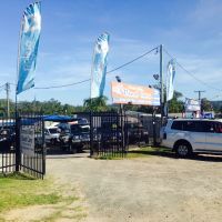 370 Mons Road Forest Glen QLD, Forest Glen - Thumbnail 6