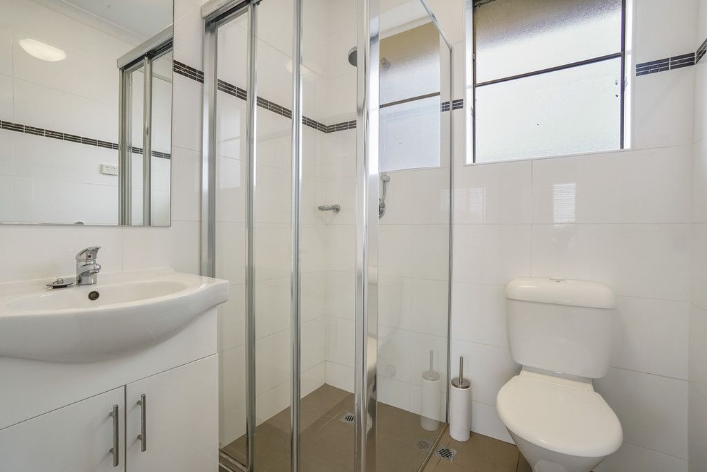 Convenience & Value Plus