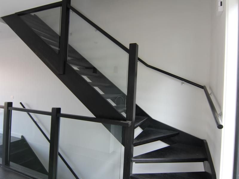 3 Quinn Road PORT MELBOURNE