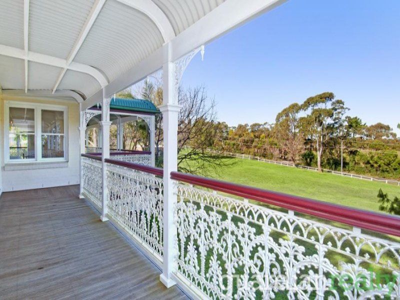 2 Henstock Road ARCADIA NSW, Arcadia - Thumbnail 4