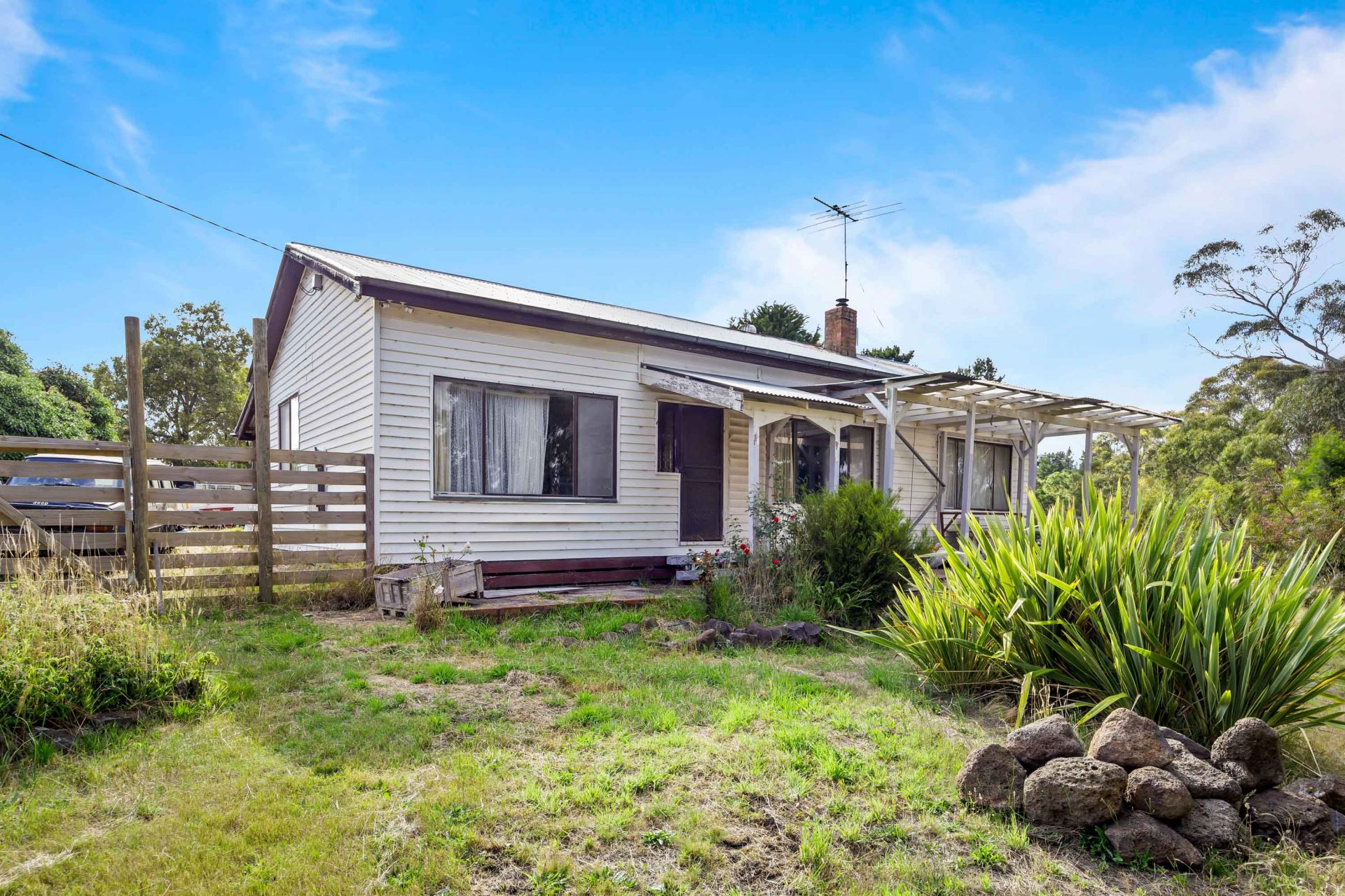 10 Nesbitts Road, Linton, Linton - Thumbnail 3