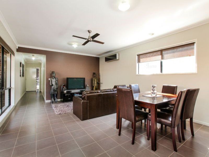 29 Redbox Crescent, Burnside Heights - Thumbnail 7