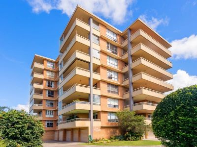 SOLD BY CRANSTON SCHWARZ - 0413 142 222