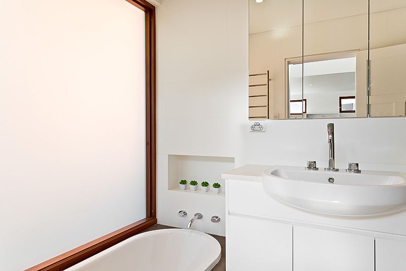 SOLD - Design Excellence with a Focus on Stylish Entertaining