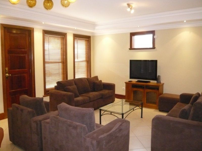 24 Harvey Street Nailsworth 5083