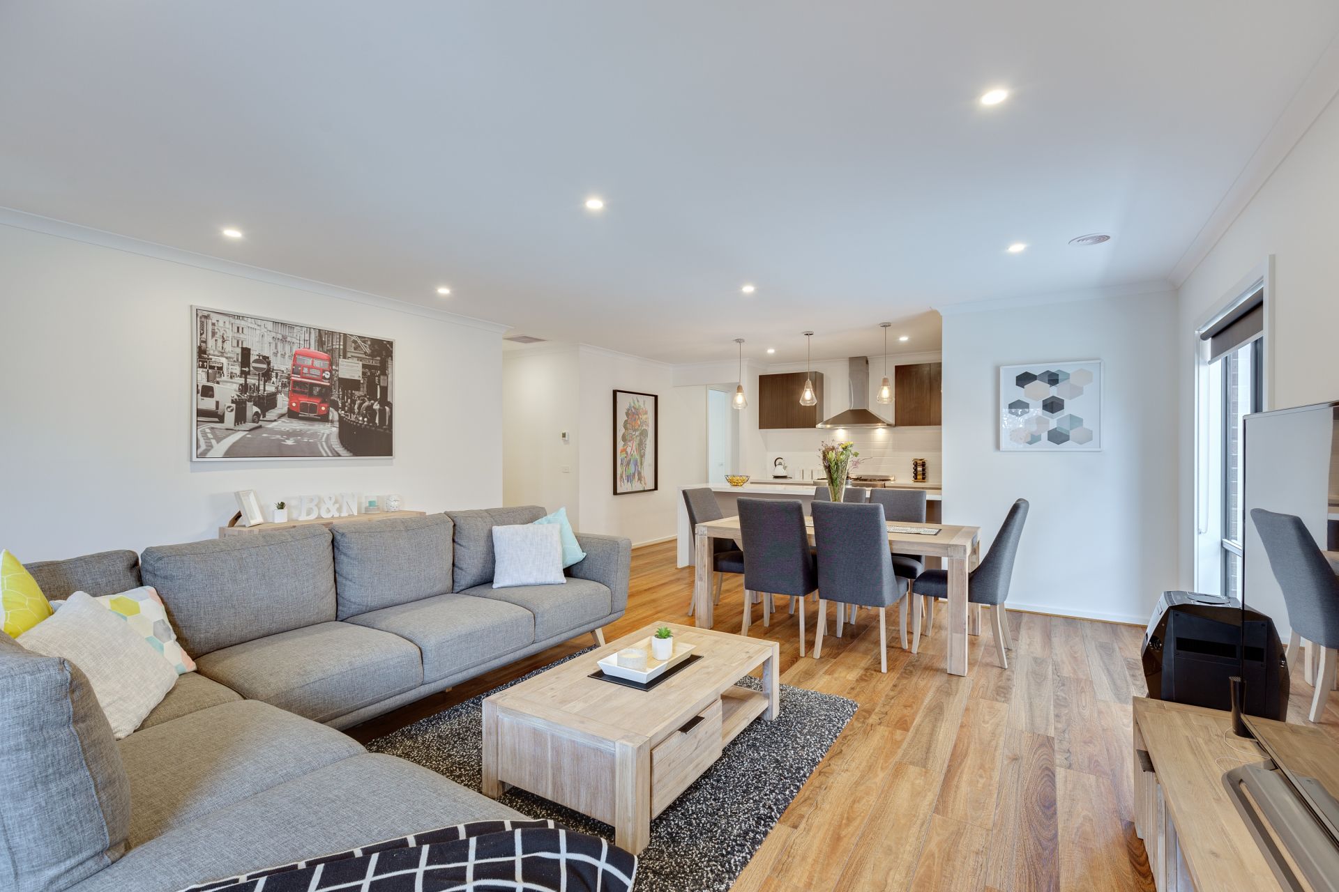 21 Waterwheel Grove Mernda, Mernda - Thumbnail 4