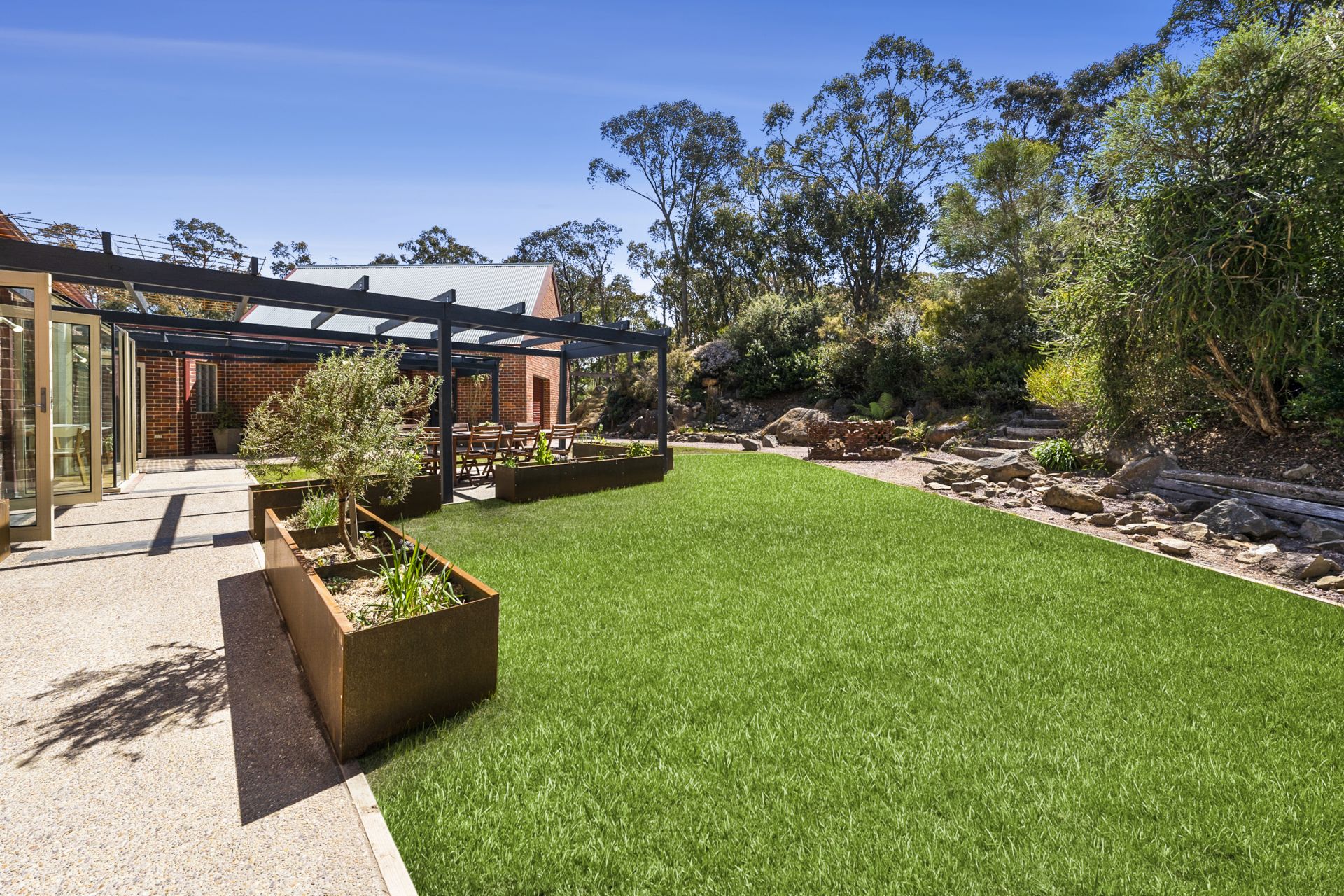 113 Duggan Street, Black Hill Ballarat Real Estate Pty Ltd