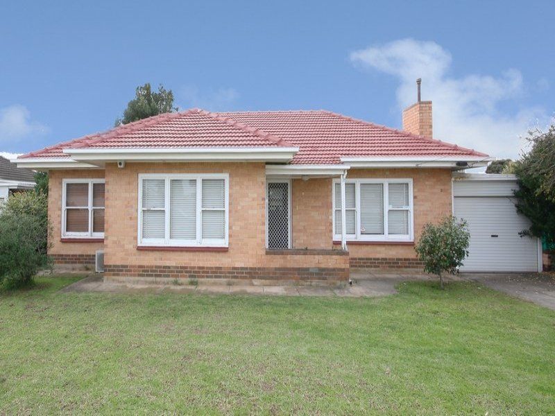 4 ANGLEY AVENUE Findon 5023