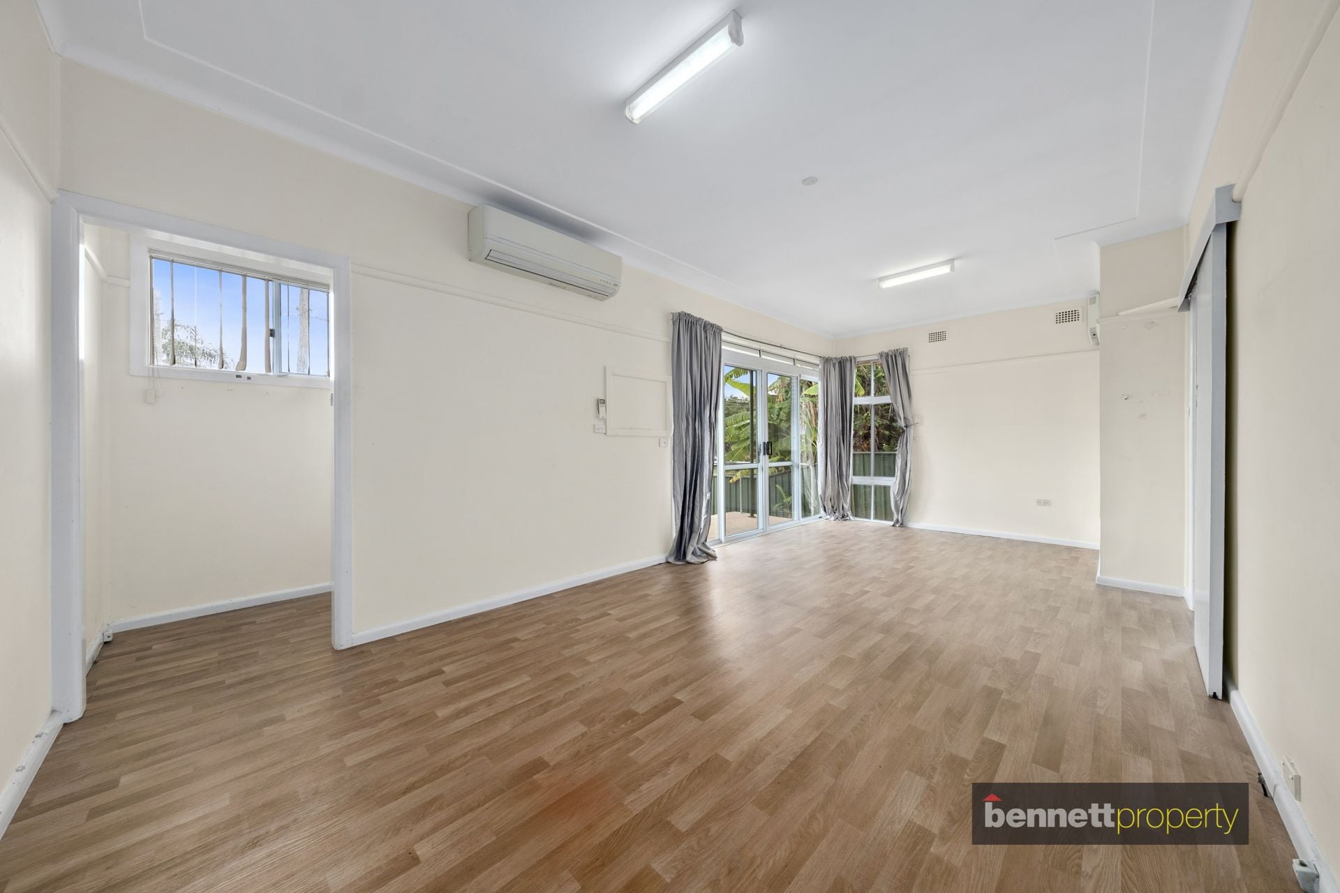 38 Ball Street, Colyton - Thumbnail 6
