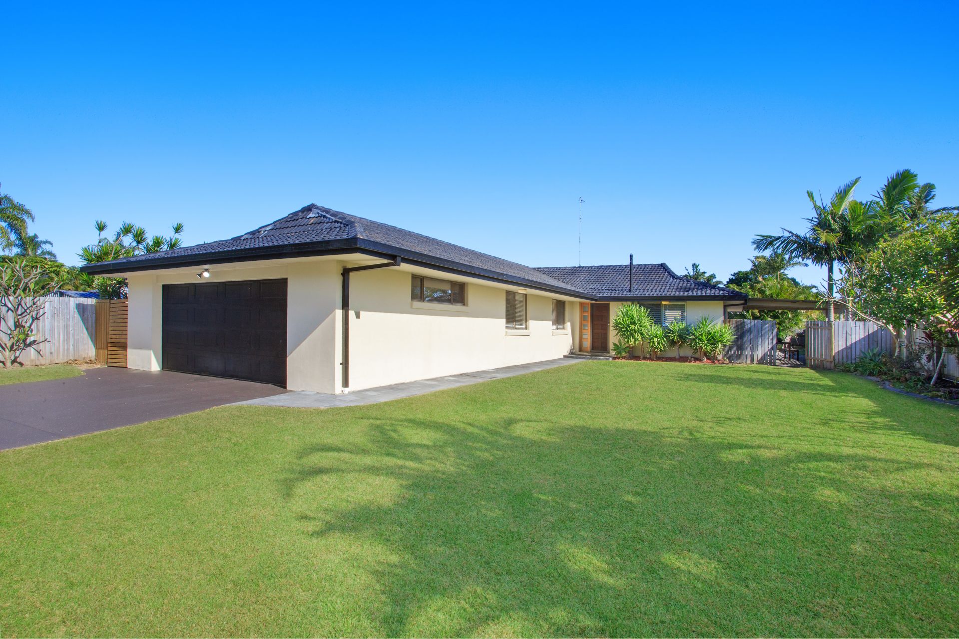 76 Campbell Street Sorrento QLD, Sorrento - Thumbnail 5