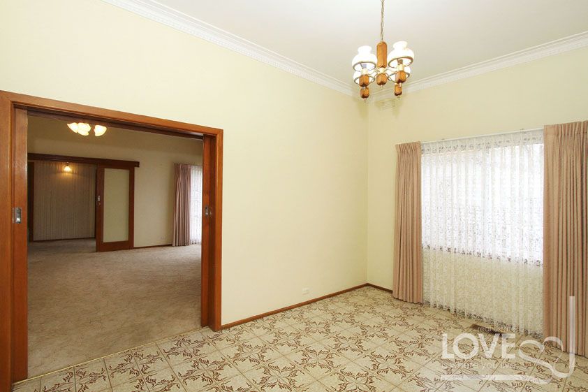 GREAT HOME GREAT LOCATION