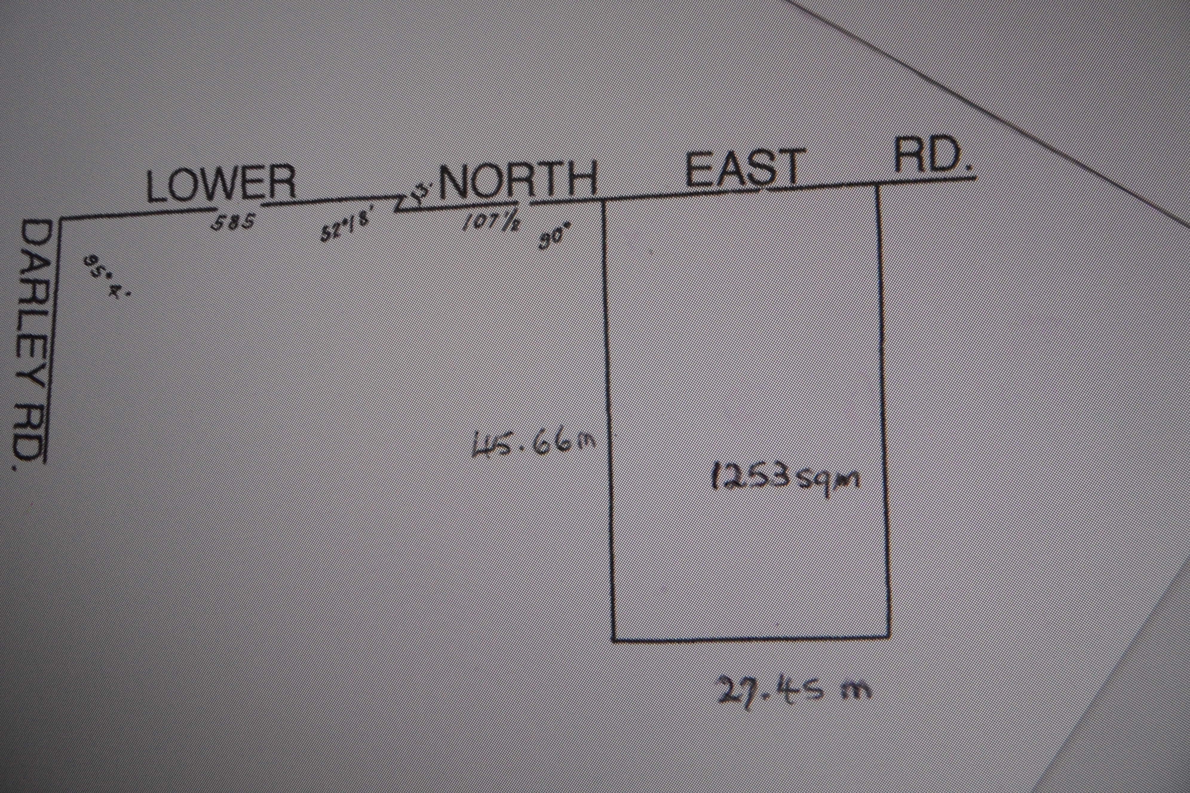 688 Lower North East Road Paradise 5075