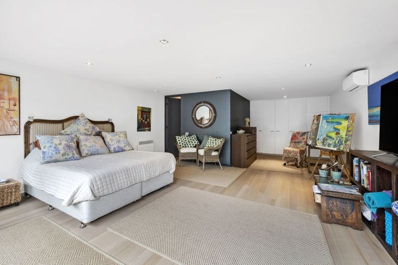 34 Dorman Street, Lorne, VIC, Lorne - Thumbnail 8