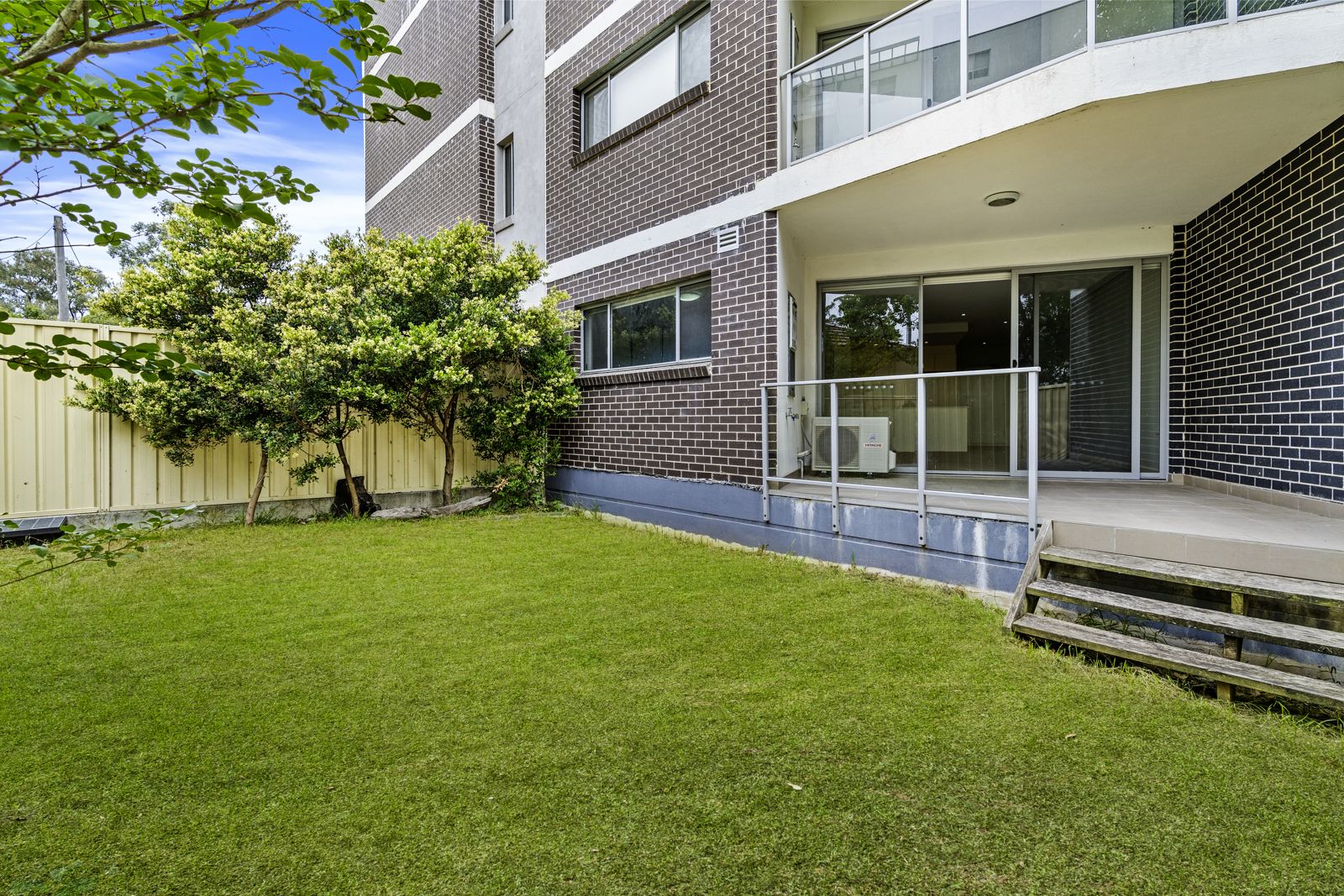 real-estate-for-lease-40-12-20-tyler-street-campbelltown-nsw