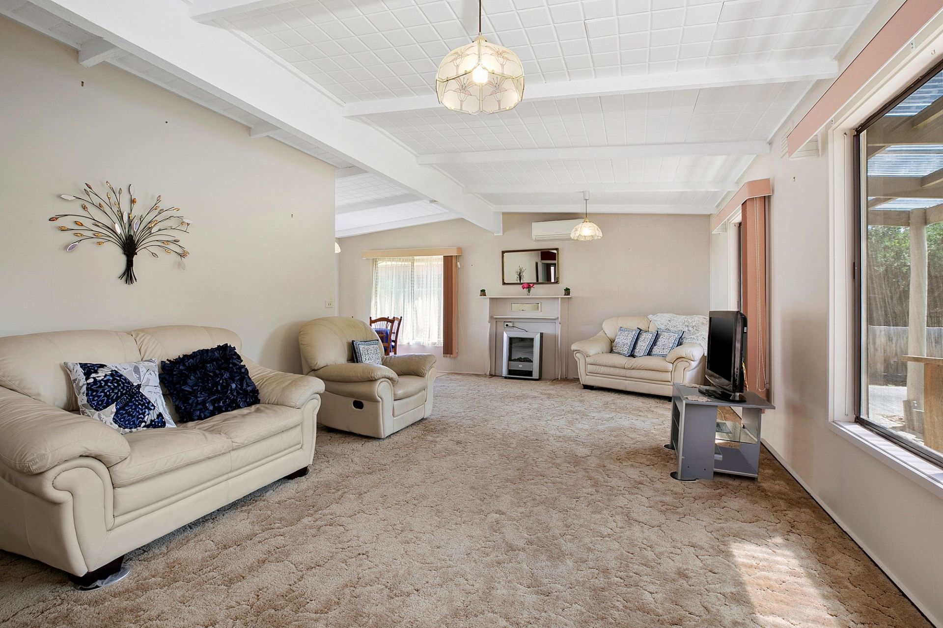 14 Aquilae Street Ocean Grove VIC, Ocean Grove - Thumbnail 6