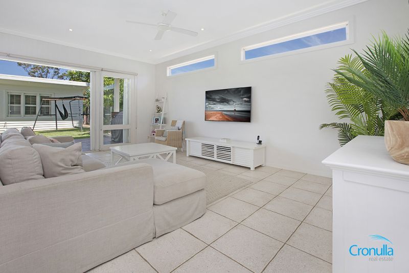 30 Raleigh Ave, Caringbah - Thumbnail 4