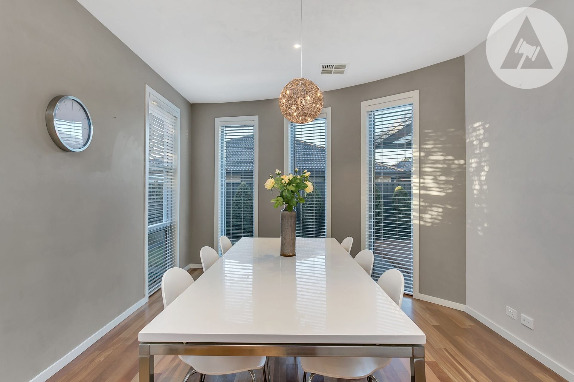 16 Rogerson Circuit, Craigburn Farm - Thumbnail 4