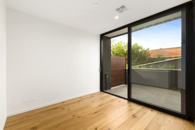206/402 Riversdale Road, Hawthorn East - Thumbnail 3