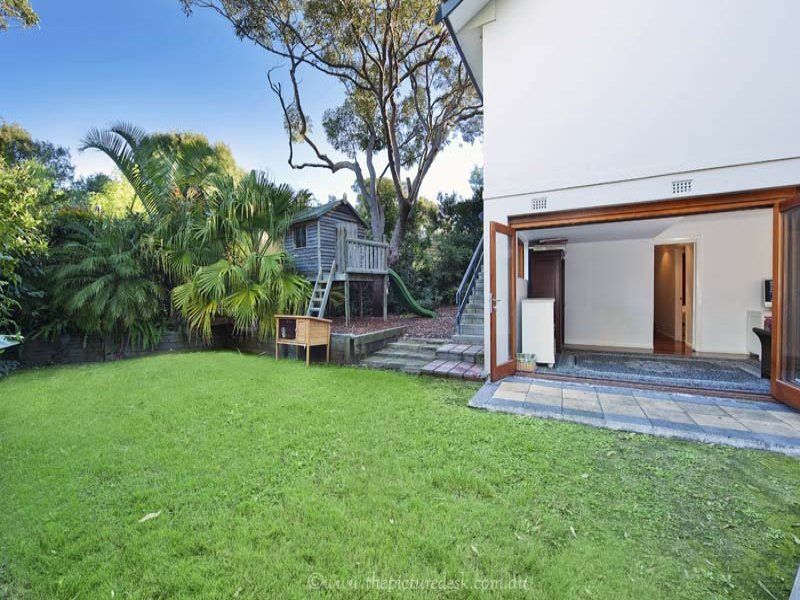 77 Plateau Road BILGOLA NSW, Bilgola - Thumbnail 3