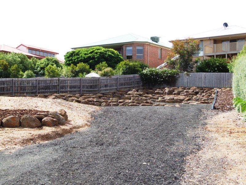 8 Hine Court, Bacchus Marsh - Thumbnail 7