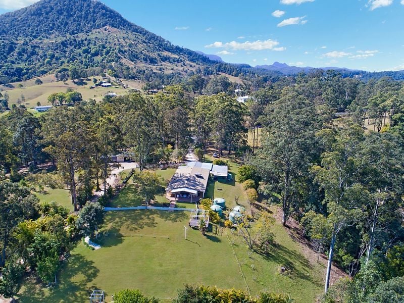 531 Zara Road CHILLINGHAM NSW, Chillingham - Thumbnail 2