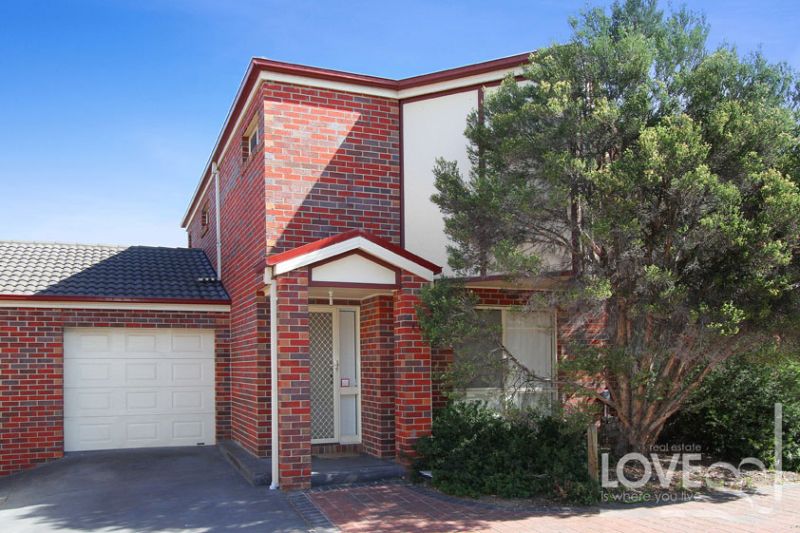 10/1416 Plenty Road, Bundoora