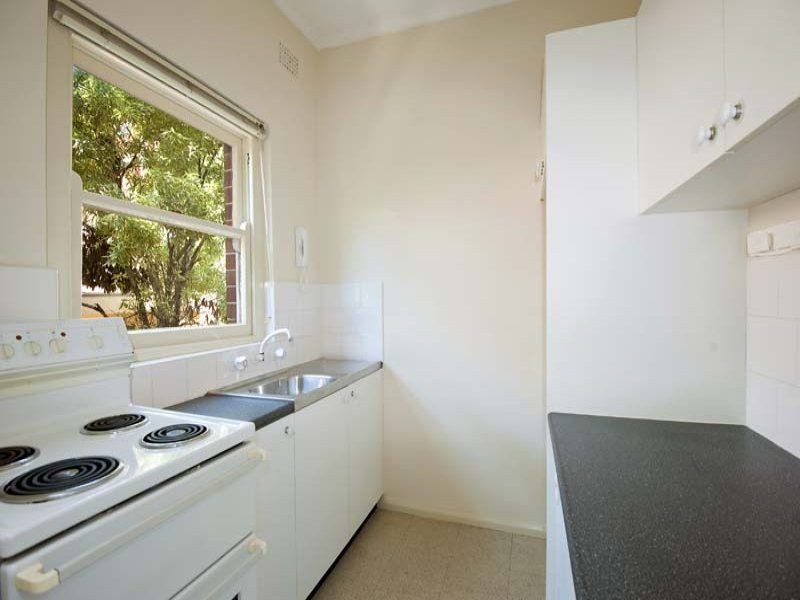 7/59 Yeo Street NEUTRAL BAY NSW, Bay - Thumbnail 3