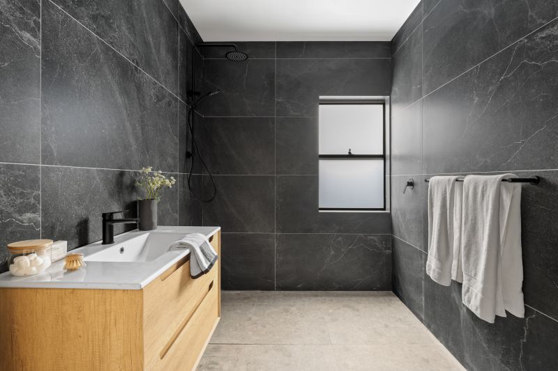 Real Estate For Sale 17 London Street Enmore , NSW