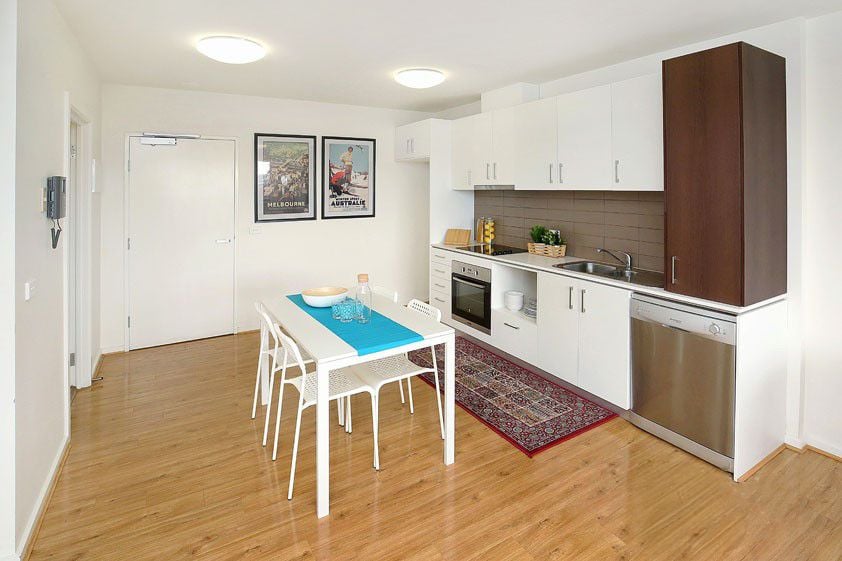 PERFECT SPACE, PERFECT LOCATION