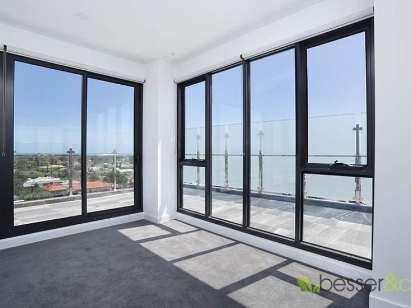 601/483 Glenhuntly Road, Elsternwick - Thumbnail 6