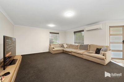 3
 
 
 
  
 
 
 2
 
 
 
  
 
 
 2
 
 
 
 
 
 
 
 11 Christensen Street, Spreyton TAS 7310, Spreyton - Thumbnail 7