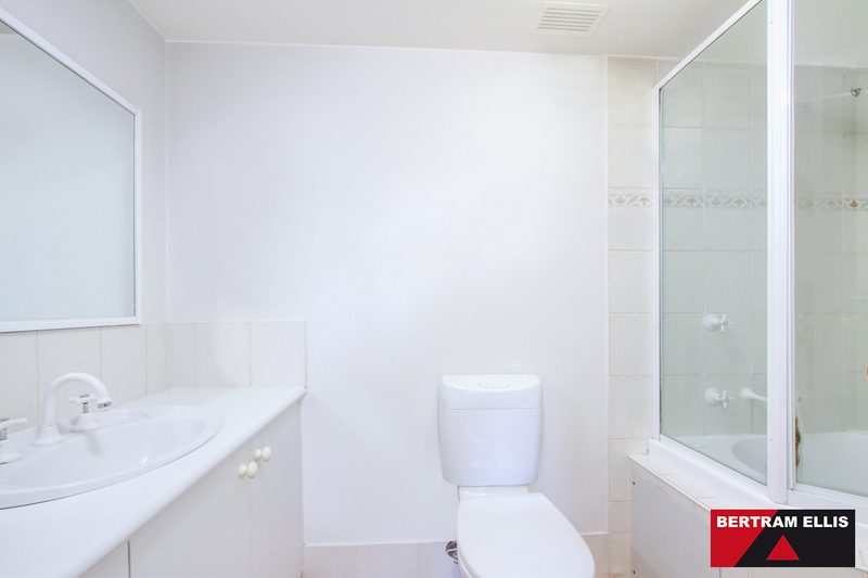 18/11 Fawkner Street, Braddon - Thumbnail 7