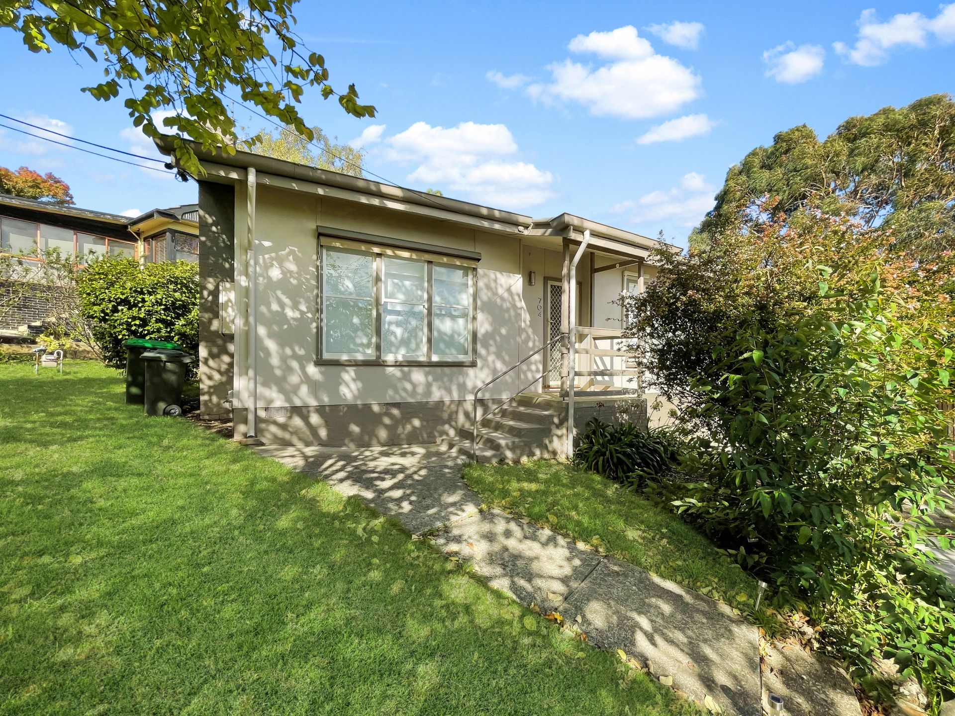 704 York Street, Ballarat East Ballarat Real Estate Pty Ltd