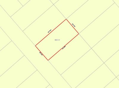 5 Drury Street, Dalby, Dalby - Thumbnail 6