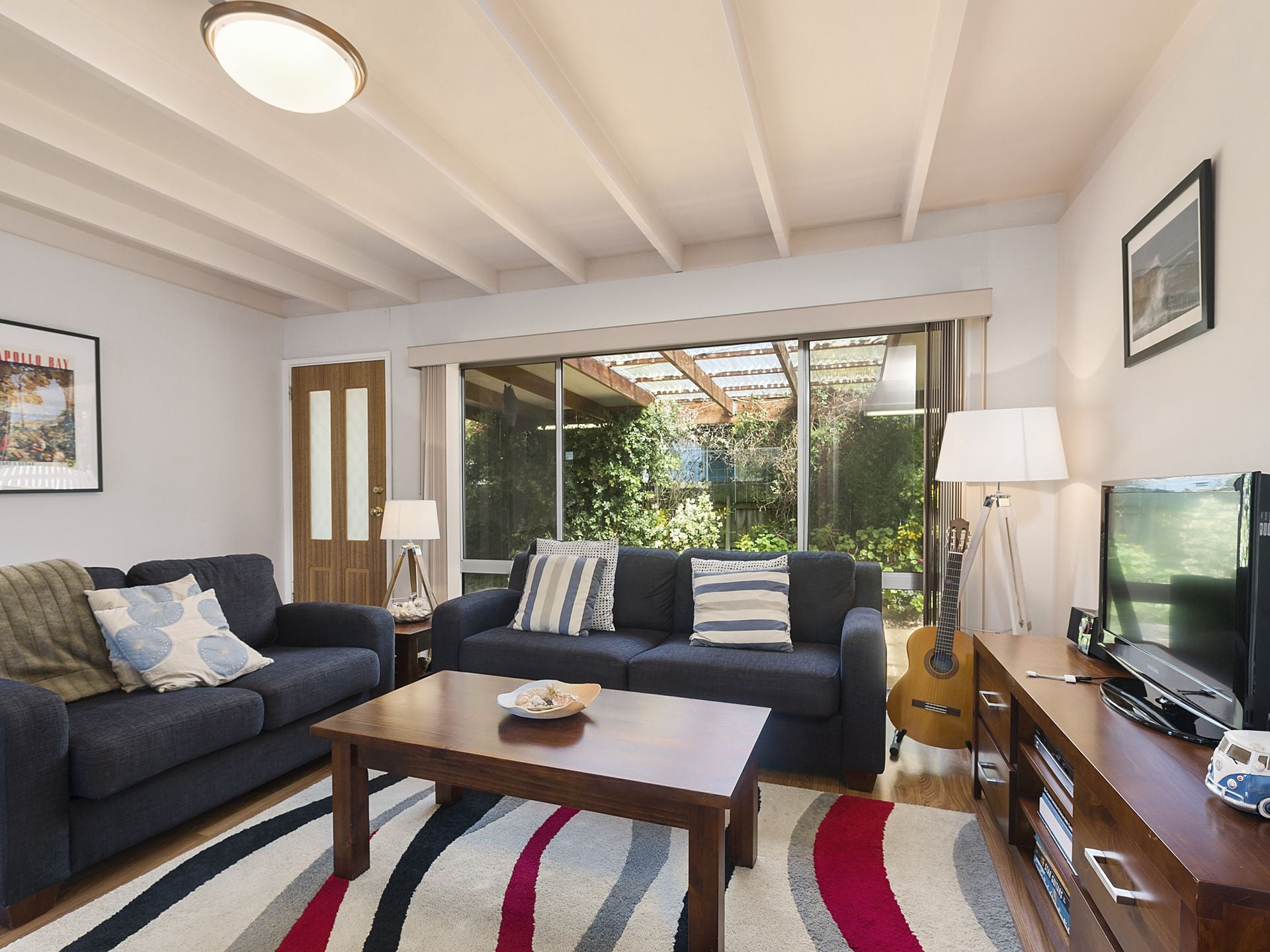 34 Thomson Street, Apollo Bay - Thumbnail 3
