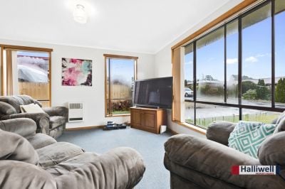 2/11 Arden Avenue, Devonport, Devonport - Thumbnail 3