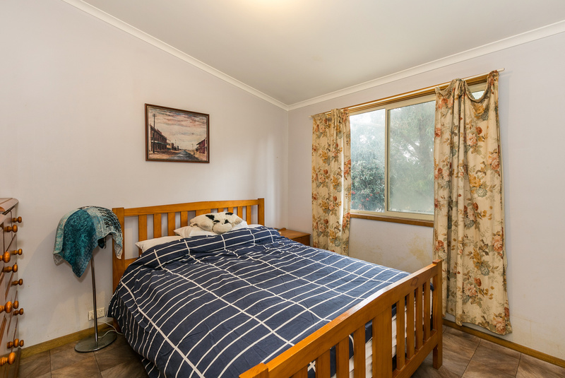 1 McConnell Close, Anglesea, VIC, Anglesea - Thumbnail 5
