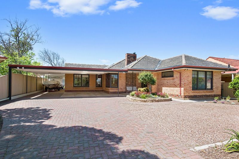 Real Estate For Sale 17 Coventry Street Brighton , SA