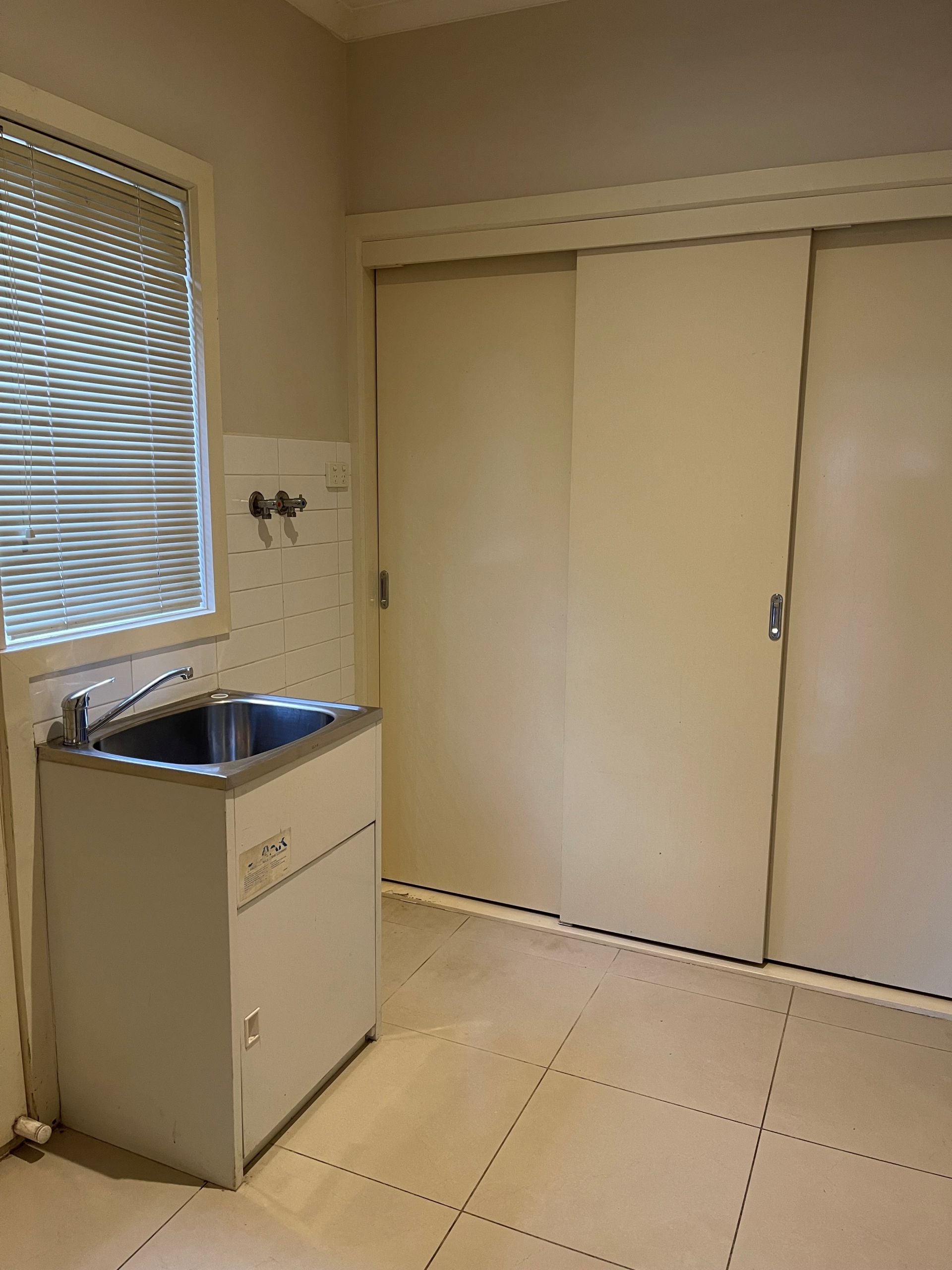 PRIME LOCATION, AFFORDABLE PRICE TAG