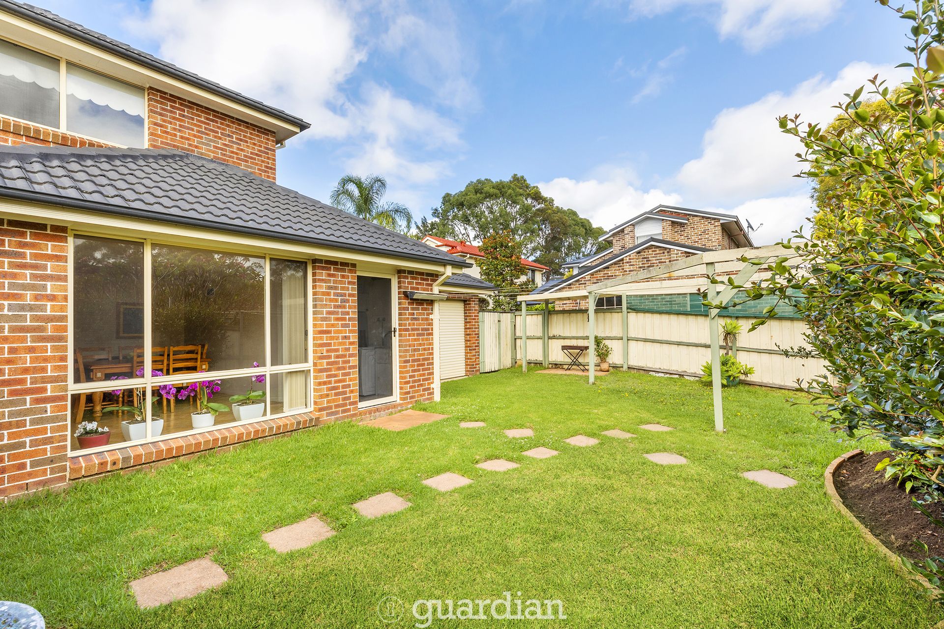 12 Angourie Court Dural NSW, Dural - Thumbnail 5
